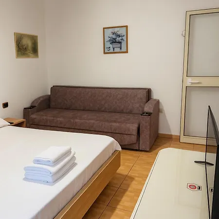 Appartement Star *