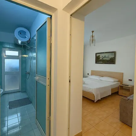 Star Appartement *