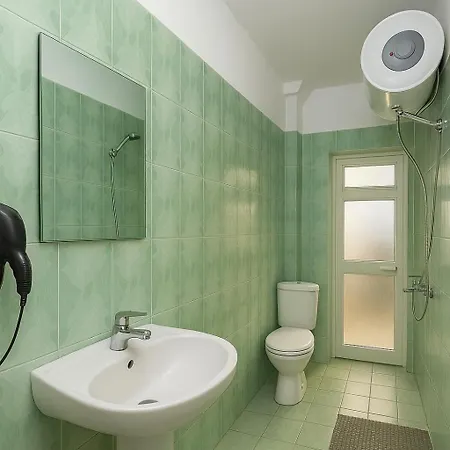 Appartement Star *